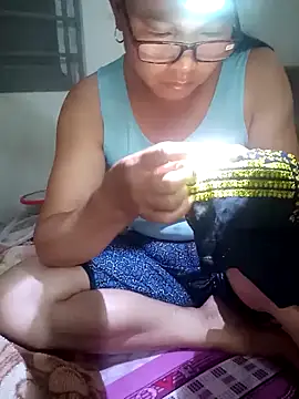 jikey-bibi online show from 05.27.26