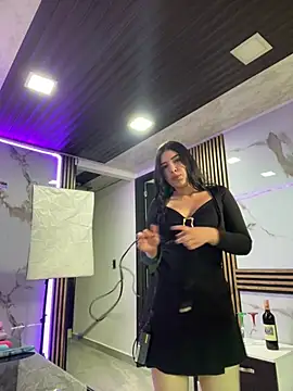 ELA TAY1 online show from 05.06.26