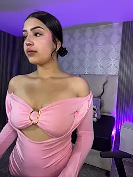 ELA TAY1 online show from 05.14.26