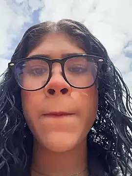 Baby Dakota online show from 04.06.26