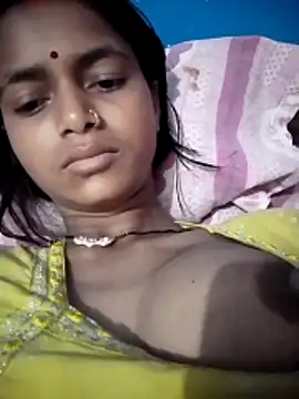 Payel 1 online show from 04.04.26