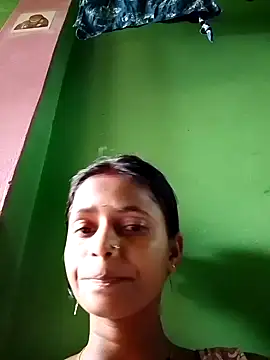 Payel 1 online show from 06.29.26