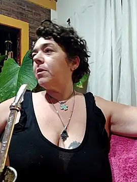 relaxnamaste online show from 05.26.26