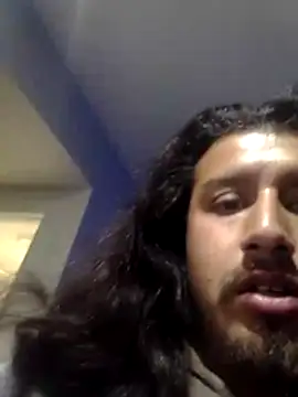 browntipog online show from 05.31.26