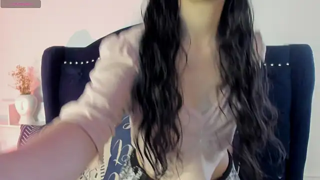 Honney Bunny18 online show from 04.03.26