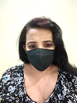 Annu 02 online show from 04.02.26