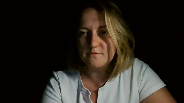 TinaKittyX online show from 06.27.26