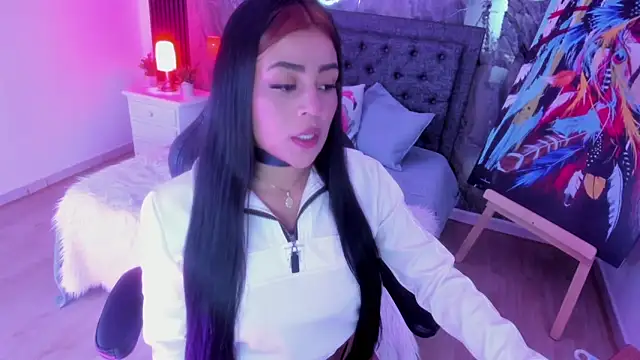 Mallorie Owens online show from 05.17.26