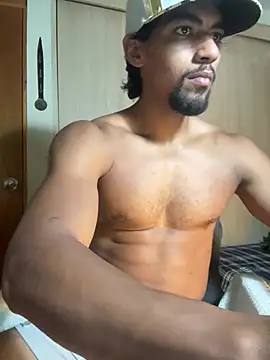 Puck goodfellow online show from 04.10.26