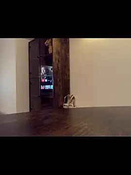 HotTemptation  online show from 04.01.26