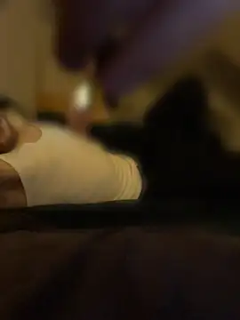 HotTemptation  online show from 04.10.26