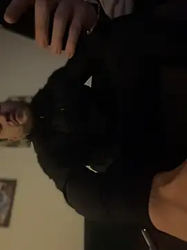 HotTemptation  online show from 04.18.26