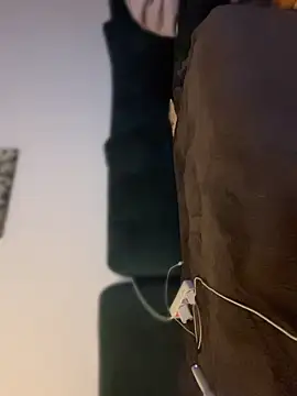 HotTemptation  online show from 04.18.26