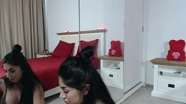 NicoStar online show from 06.15.26