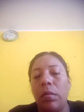 Kimberlyxxo online show from 04.01.26