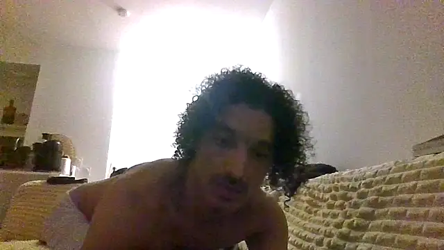 Snapshot of bedaouya chatting on 06.13.26 bedaouya online show from 06.13.26