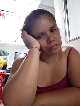 Zafiro MD online show from 04.06.26