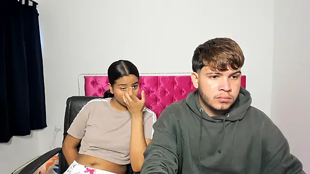 val andBry online show from 04.07.26