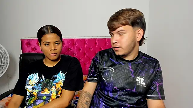 val andBry online show from 04.09.26