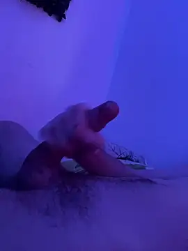 lescookins online show from 04.15.26