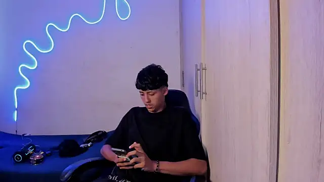 dante martinez online show from 04.01.26