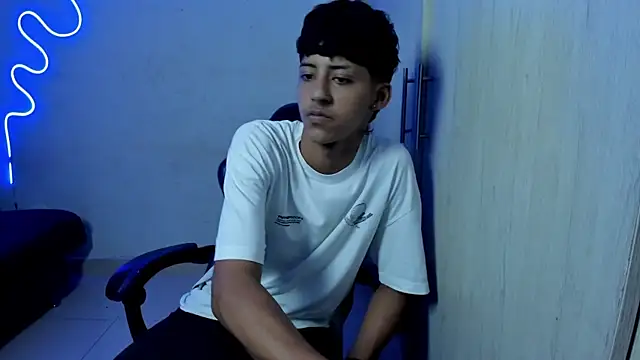 dante martinez online show from 04.11.26