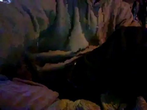 CocKtopus prim3 online show from 04.11.26