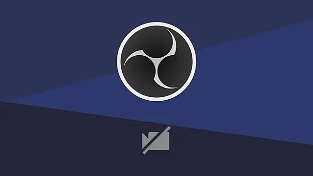 Snapshot of nathassa_grant_ chatting on 04.18.26 nathassa grant online show from 04.18.26