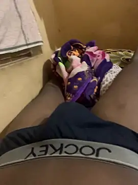 jiwoox online show from 04.01.26