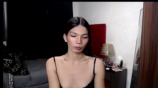 hikarilust23xx online show from 05.06.26