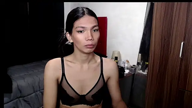 hikarilust23xx online show from 05.22.26