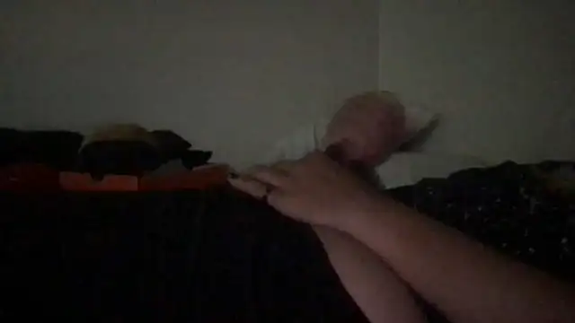 9inchbbc9 online show from 04.04.26