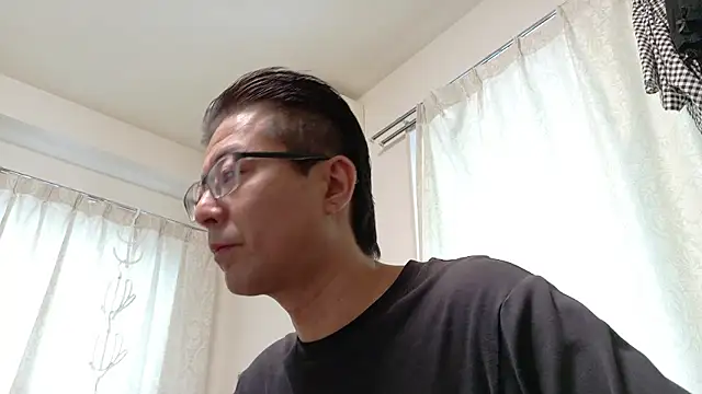 zakochin1106 online show from 05.21.26