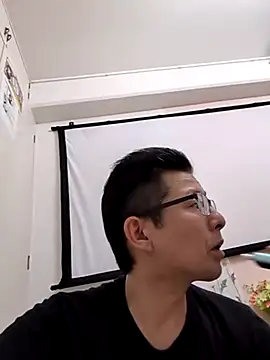 zakochin1106 online show from 08.01.26