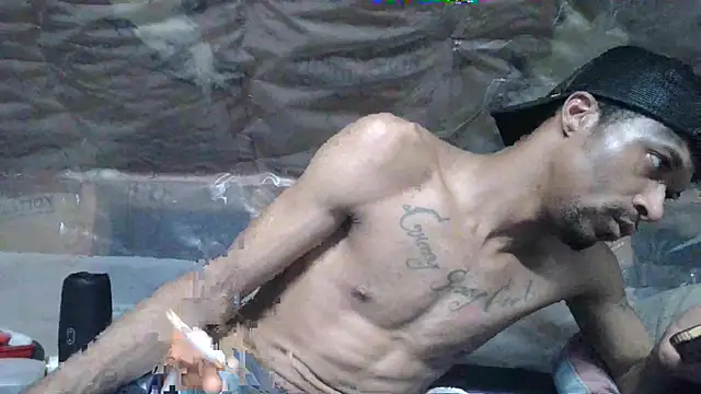 JRNBLU44 online show from 04.24.26