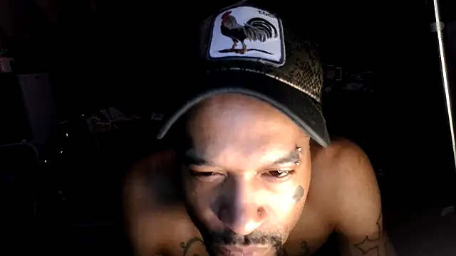 JRNBLU44 online show from 04.29.26