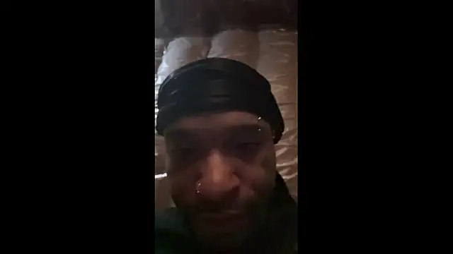 JRNBLU44 online show from 05.11.26