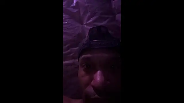 JRNBLU44 online show from 05.14.26