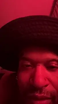 JRNBLU44 online show from 05.16.26