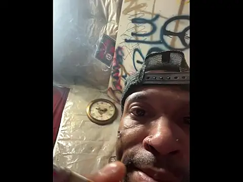 JRNBLU44 online show from 05.29.26