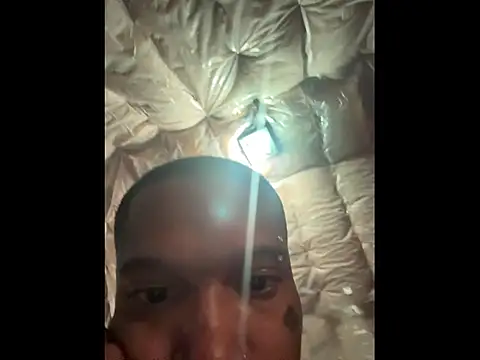 JRNBLU44 online show from 06.29.26
