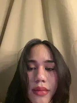 Velvet Rose02 online show from 05.30.26