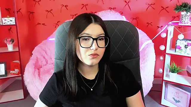 JennyGibson online show from 06.03.26
