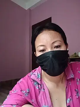 Bristy BigBoobs online show from 07.18.26