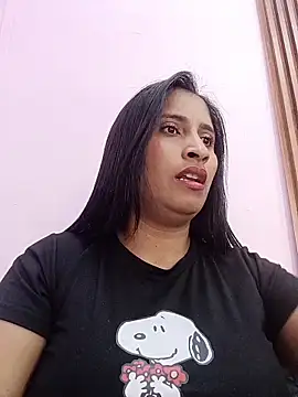 SofiaMendez1  online show from 04.27.26