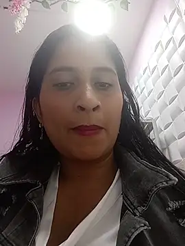 SofiaMendez1  online show from 05.23.26