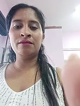 SofiaMendez1  online show from 05.26.26