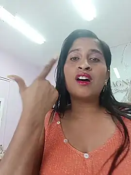 SofiaMendez1  online show from 05.29.26