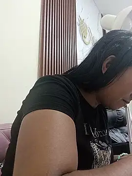SofiaMendez1  online show from 06.03.26
