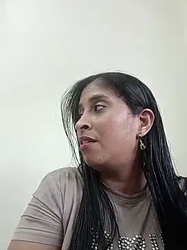 SofiaMendez1  online show from 06.13.26